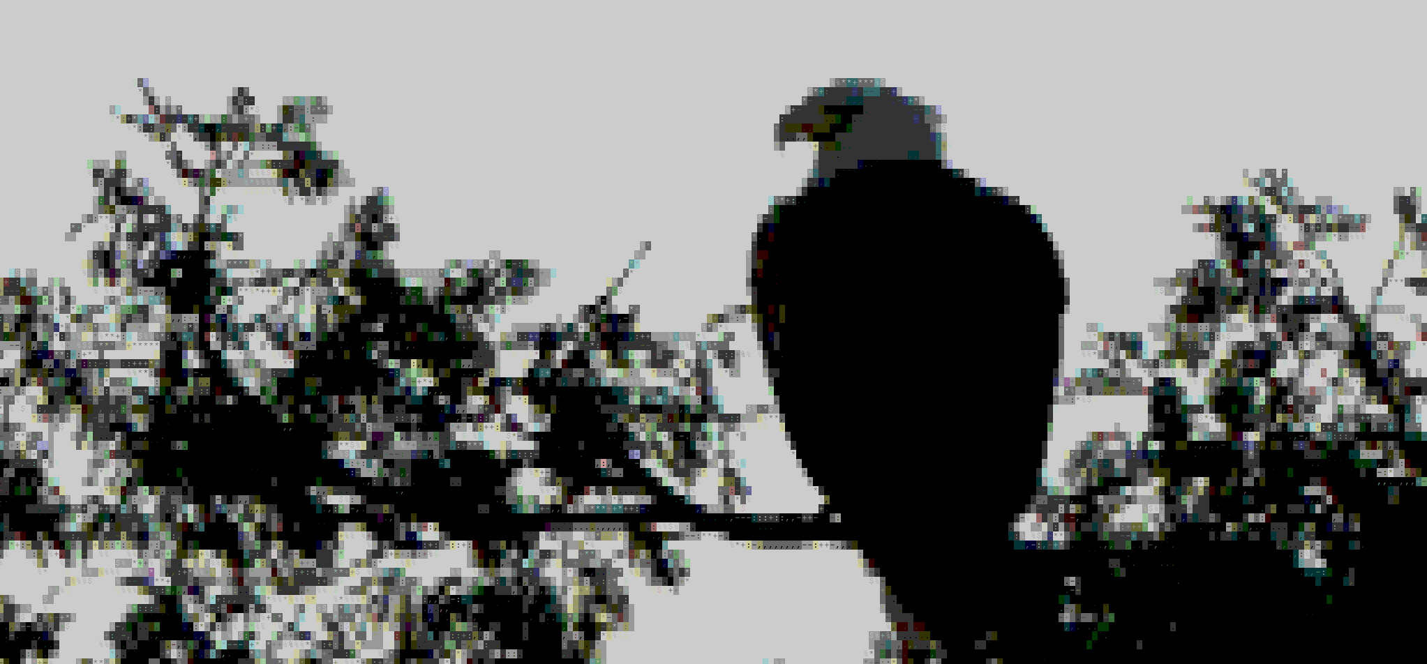 eagle