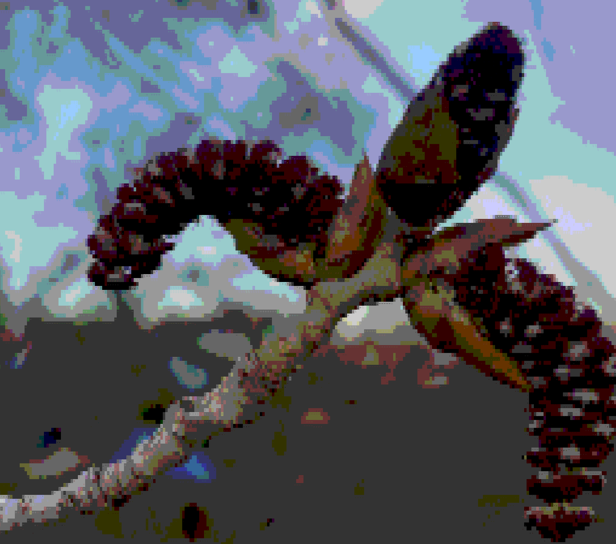 plain_bud