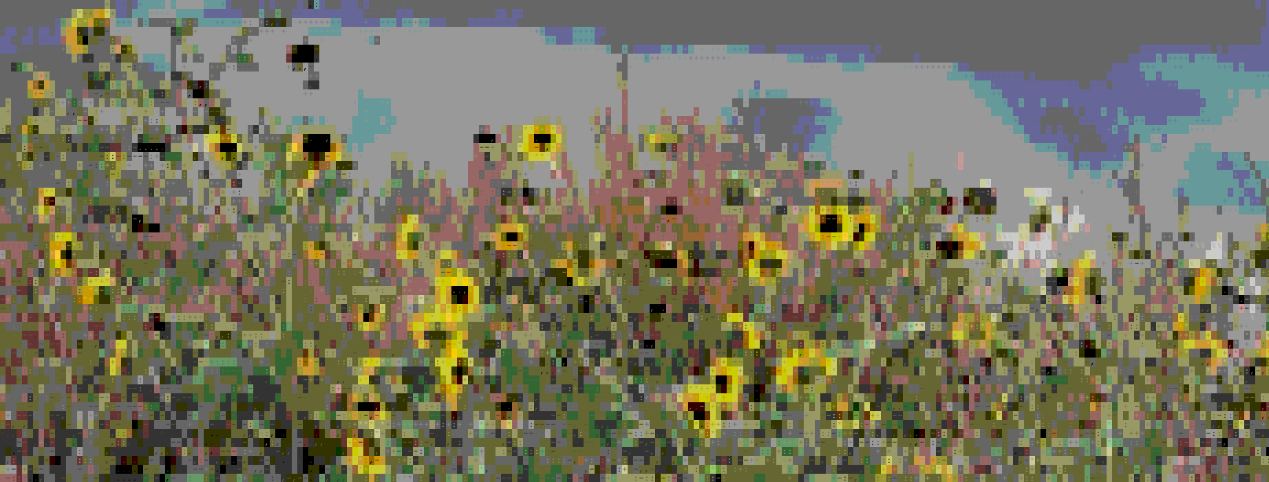 tropic_response
